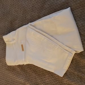 Lilly Pulitzer jean